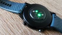 Huawei Watch GT 2 cena u Srbiji, Kakav je Huawei Watch GT 2, Huawei Watch GT 2 test, recenzija, opis