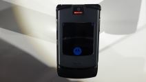 Motorola RAZR premijera London, Motorola RAZR cena u Srbiji, Kakva je Motorola RAZR, RAZR kupovina