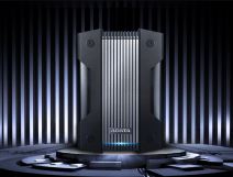 ADATA HD830 cena u Srbiji, prodaja, kupovina, Eksterni Hard disk, Eksterni hard disk otporan na sve