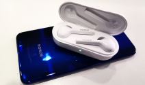HONOR FlyPods Lite bežicne slušalice cena, test, HONOR bežicne slušalice, Bežicne slušalice cena