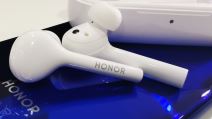 HONOR FlyPods Lite bežicne slušalice cena, test, HONOR bežicne slušalice, Bežicne slušalice cena