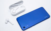 HONOR FlyPods Lite bežicne slušalice cena, test, HONOR bežicne slušalice, Bežicne slušalice cena