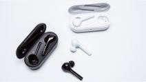 HONOR FlyPods Lite bežicne slušalice cena, test, HONOR bežicne slušalice, Bežicne slušalice cena