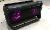 LG XBOOM Go Bluetooth zvucnik test, LG XBOOM Go Bluetooth zvucnik cena, opis, opcije, kako radi, inf