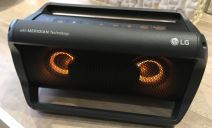 LG XBOOM Go Bluetooth zvucnik test, LG XBOOM Go Bluetooth zvucnik cena, opis, opcije, kako radi, inf