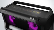 LG XBOOM Go Bluetooth zvucnik test, LG XBOOM Go Bluetooth zvucnik cena, opis, opcije, kako radi, inf