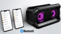 LG XBOOM Go Bluetooth zvucnik test, LG XBOOM Go Bluetooth zvucnik cena, opis, opcije, kako radi, inf