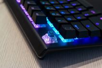 SteelSeries Apex 5 tastatura test, SteelSeries Apex 5 keyboard test, SteelSeries Apex 5 cena, utisci