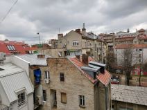 Samsung Galaxy S10 Lite cena, prodaja, kupovina, Kakav je Galaxy S10 Lite, S10 Lite test, info, slik