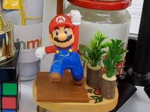 Samsung Galaxy S10 Lite cena, prodaja, kupovina, Kakav je Galaxy S10 Lite, S10 Lite test, info, slik