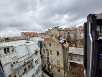 Samsung Galaxy S10 Lite cena, prodaja, kupovina, Kakav je Galaxy S10 Lite, S10 Lite test, info, slik