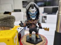 Samsung Galaxy S10 Lite cena, prodaja, kupovina, Kakav je Galaxy S10 Lite, S10 Lite test, info, slik