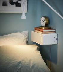 IKEA Symfonisk zvucnici test, IKEA Symfonisk zvucnici cena u Srbiji opis kako rade slike video