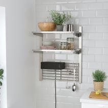 IKEA Symfonisk zvucnici test, IKEA Symfonisk zvucnici cena u Srbiji opis kako rade slike video