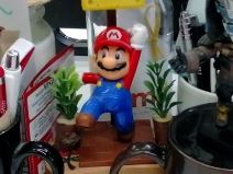 huawei p smart 2021 cena prodaja specifikacije, huawei p smart 2021 240 evra android foto video