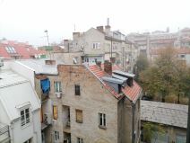 huawei p smart 2021 cena prodaja specifikacije, huawei p smart 2021 240 evra android foto video