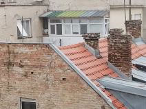 huawei p smart 2021 cena prodaja specifikacije, huawei p smart 2021 240 evra android foto video