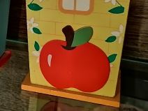 huawei p smart 2021 cena prodaja specifikacije, huawei p smart 2021 240 evra android foto video