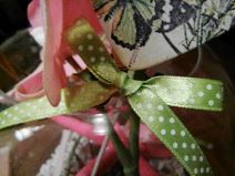 huawei p smart 2021 cena prodaja specifikacije, huawei p smart 2021 240 evra android foto video