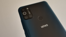 wiko view5 test telefona detaljne specifikacije kako radi vredi li kupiti foto video cena 160 evra s