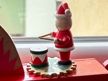 wiko view5 test telefona detaljne specifikacije kako radi vredi li kupiti foto video cena 160 evra s