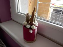 wiko view5 test telefona detaljne specifikacije kako radi vredi li kupiti foto video cena 160 evra s