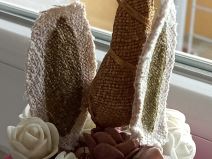 wiko view5 test telefona detaljne specifikacije kako radi vredi li kupiti foto video cena 160 evra s