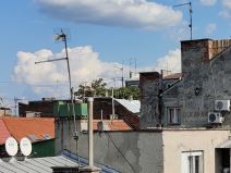 zte nubia redmagic 5s cena prodaja u srbiji karakteristike gejming telefon test review foto video