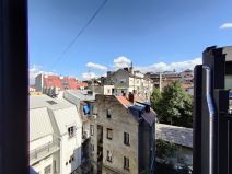 zte nubia redmagic 5s cena prodaja u srbiji karakteristike gejming telefon test review foto video