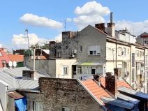 zte nubia redmagic 5s cena prodaja u srbiji karakteristike gejming telefon test review foto video