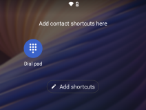 motorola razr 5g test cena 1380 evra 179990 rsd kako radi savitljivi telefon preklop android smartfo