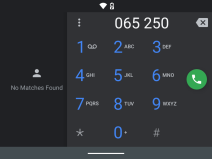 motorola razr 5g test cena 1380 evra 179990 rsd kako radi savitljivi telefon preklop android smartfo