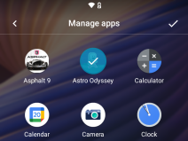 motorola razr 5g test cena 1380 evra 179990 rsd kako radi savitljivi telefon preklop android smartfo