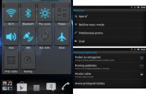 Google aplikacije ne rade na Android 2.3.7 telefonima