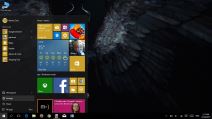 Kako deinstalirati Windows 10 i vratiti se na Windows 7 i Windows 8