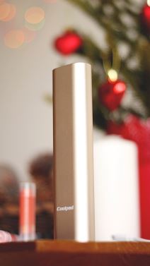 Vodic za kupovinu poklona za nju i njega