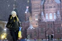 Kako hladnoca utice na telefone i uredaje + saveti