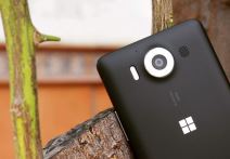 Instagram,Facebook ASCII kod slike kako ih napraviti