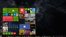 Windows 7 kraj podrške prelazak na Windows 10, Windows 10 besplatno ažuriranje, Windows 10 upgrade