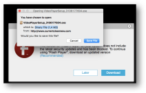Messenger virus poruka šta da radim, Kako se zaštititi od Messenger virusa u porukama