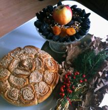 Kako fotografisati hranu