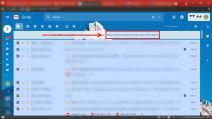 Kako brzo obrisati sve mejlove, Pretraga mejlova, Kako novi GMail da aktiviram 