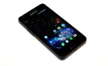 Kako flešovati telefon, Kako instalirati Custom ROM, Custom ROM problem, Custom ROM uputstvo