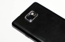 Kako flešovati telefon, Kako instalirati Custom ROM, Custom ROM problem, Custom ROM uputstvo