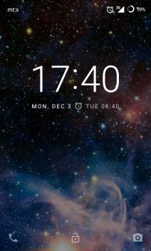 Kako flešovati telefon, Kako instalirati Custom ROM, Custom ROM problem, Custom ROM uputstvo