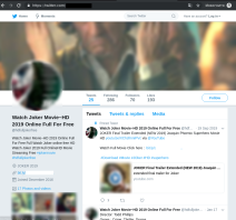 Filmovi torenti download, Oskar filmovi gledanje besplatno, Filmovi gledanje besplatno opasno Oskar