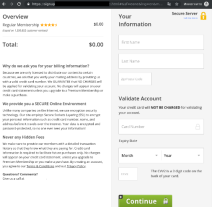 Filmovi torenti download, Oskar filmovi gledanje besplatno, Filmovi gledanje besplatno opasno Oskar
