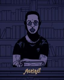 Podkast lista preporuka, Koji podkast slušati, Podkast linkovi, Podkast izvori, Samsung Galaxy Buds+