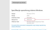 Windows 10 HAGS poboljšava igre na PC foto, Windows 10 HAGS kako aktivirati foto