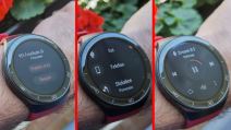 Huawei Watch GT 2e slušanje muzike preko Bluetooth slušalica bez telefona